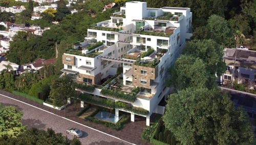 Imagem 1 de 17 de Apartamento - Ap00171 - 68913783