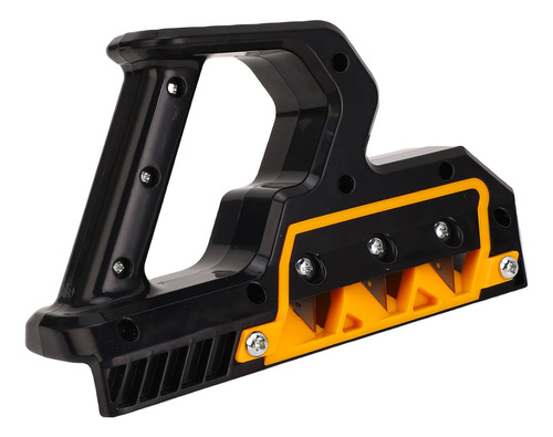 Ferramenta De Chanfro De Drywall, Plano Manual De 45 Graus,