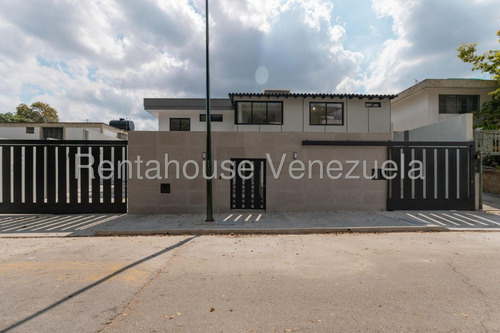 Bella, Remodelada, Moderna, Con Los Mejores Acabados. 25-17659