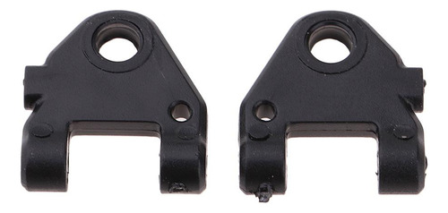 2 Piezas De Brazos Inferiores Para P929 P939 Rc Buggy Car