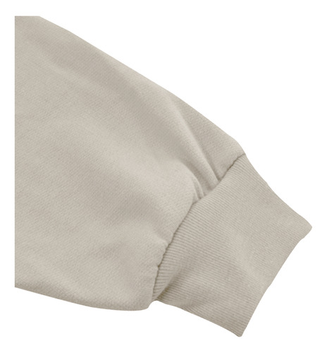 Sudadera Con Capucha Y Cangurera Jingle Bells Navidad Holida