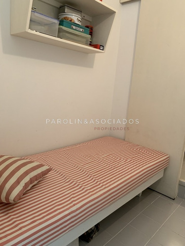 Oportunidad En Mansa En Complejo Con Todos Los Servicios !!-ref:3453