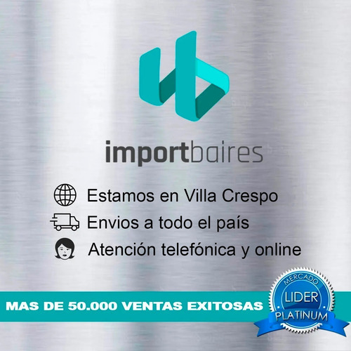 Imagen 10 de 10 de Mesa Plegable Porta Notebook Con Base Refrigerante Coolers
