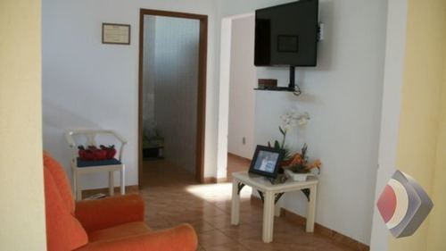 Casa - Tristeza - Ref: 4116 - V-4116