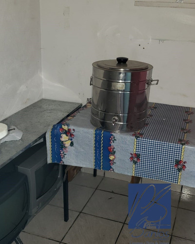 Imagem 8 de 17 de Prédio Comercial - Pc00009 - 68993605