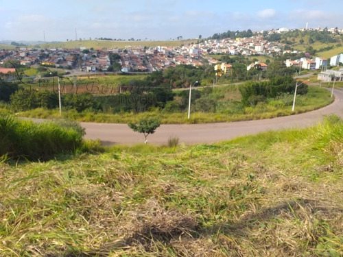 Imagem 5 de 7 de Terreno - Te00021 - 70733111