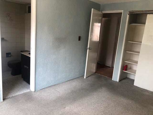 Imagen 10 de 11 de Departamento En Venta En Bosques Residencial Del Sur