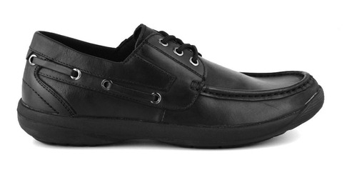 Zapato Casual Hi-tec Felix