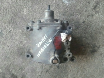 Compresor De Mitsubishi Lanser