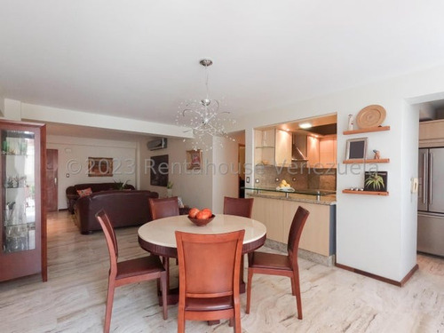 Imagen 5 de 30 de !! Ana Karina Ofrece Apartamento En Venta En Barquisimeto En El Triangulo Del Este Lara */* Akm