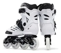 Comprar Patines Profesionales Para Adultos Patines En Línea