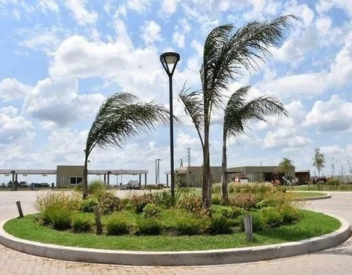 Imagen 4 de 5 de Lote En Venta De 672m2 Ubicado En Canning