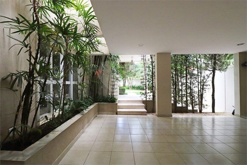 Alto De Pinheiros - 353-im86747