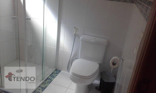Imagem 17 de 30 de Chácara Com 5 Dormitórios Para Alugar, 3500 M² Por R$ 11.000,00/mês - Colinas Do Mosteiro De Itaici - Indaiatuba/sp - Ch0106