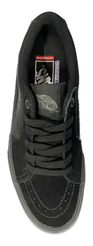 Tenis para patineta skate new arrivals
