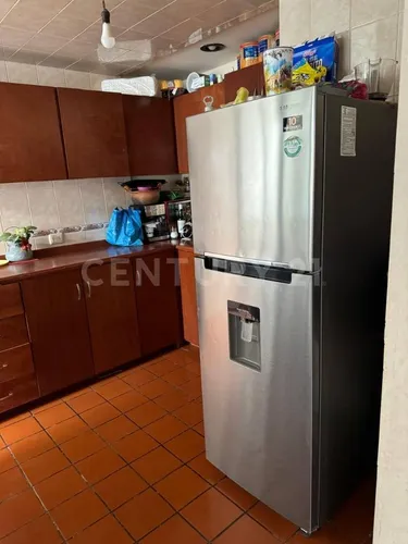 La Casa Que Estabas Buscando Está Aquí! Cerca De La Central De Abastos