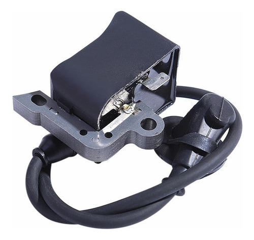 W Bobina De Encendido Para Stihl Ts400 (modelos Antiguos),