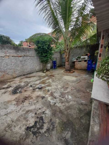 Imagem 4 de 15 de Casa De Vila-à Venda-tanque-rio De Janeiro - Brcv30038