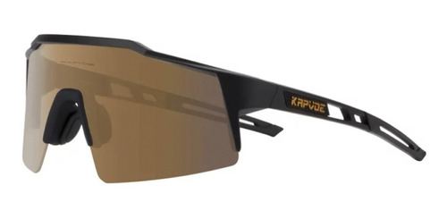 Gafas Outdoor Mtb