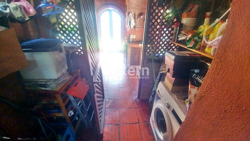 Imagen 15 de 28 de Hermosa Casa En Zona Residencial Cerca De Colegios. 3 Dormitorios. 2 Baños.