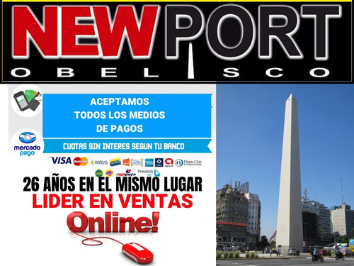 Juego Playstation 4 Residen Evil 3 Newportobelisco