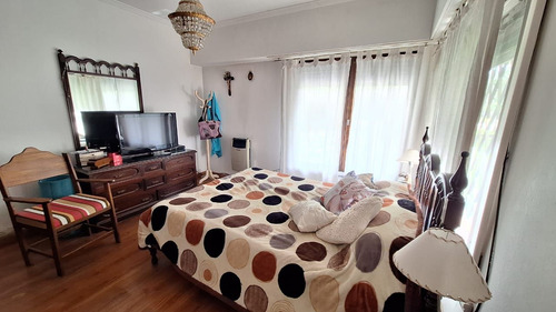 Casa En Venta En Grosellar