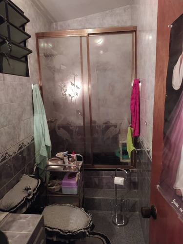 Imagen 23 de 27 de Casa En Venta Urb San Jacinto 04141291645