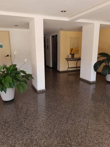 Imagem 2 de 22 de Apartamento Com 3 Dormitórios À Venda, 66 M² Por R$ 330.000,00 - Vila Esperança - São Paulo/sp - Ap3440