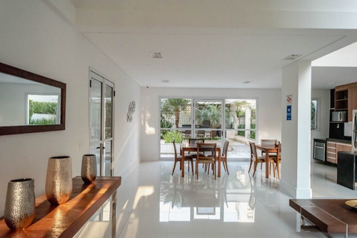 Imagem 17 de 27 de Apartamento Com 2 Dormitórios À Venda, 89 M² Por R$ 1.150.000,00 - Higienópolis - São Paulo/sp - Ap2612