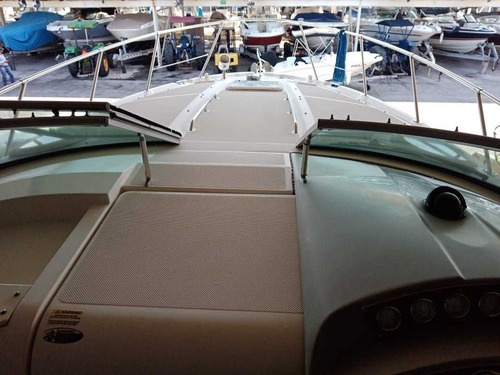 Imagen 5 de 14 de Bayliner 33 Pies