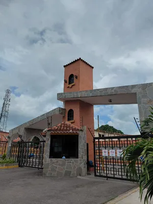 Townhouse en venta