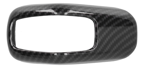 Funda Para Pomo De Cambio De Marchas Para Land Rover Defende