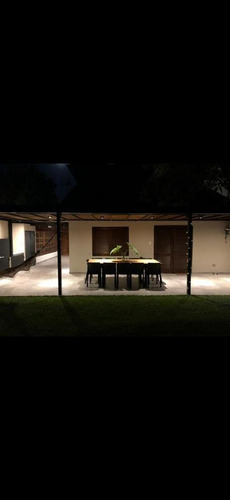 Imagen 10 de 24 de Casa - Aranzazu