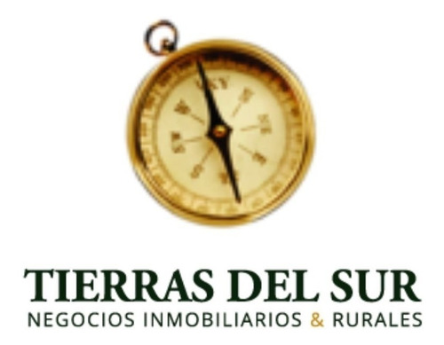 Imagen 11 de 11 de Tierras Del Sur - Departamento 1 Dormitorio En Venta En San Martin De Los Andes