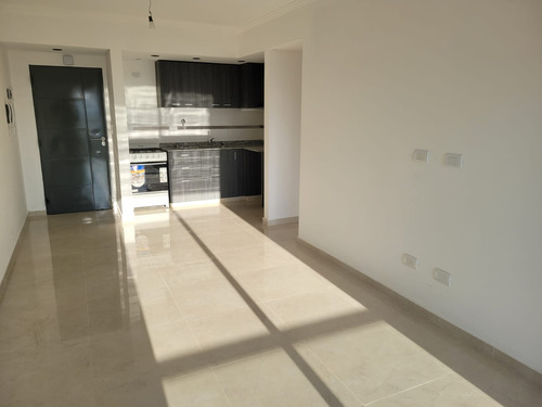 Departamento A Estrenar