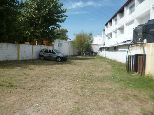 Departamento 2 Ambientes En Zona Céntrica San Clemente Del Tuyú, 4 Cuadras De La Playa, 5 Del Centro Y 6 Del Vivero