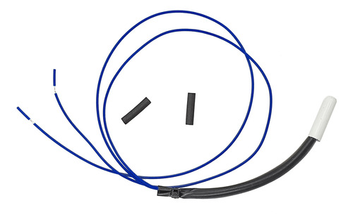 Sensor Degelo Completo 14806900 Refrigerador Side By Side