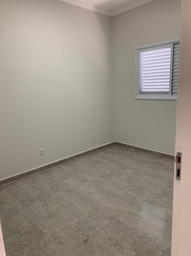 Imagem 18 de 25 de Residencial Em Porto Feliz - Sp - Ca0403_cdi