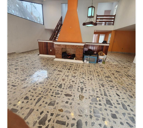 Casa En Venta En La Herradura, Huixquilucan, México