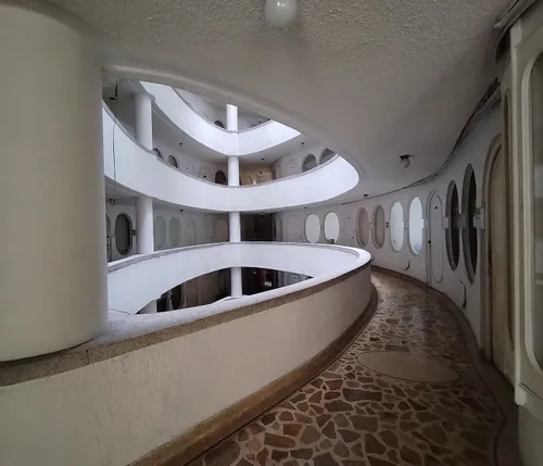 Vendo Apartaestudio Norte De Cali - Airbnb Aprobado