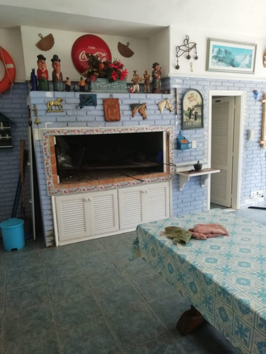 Casa En Venta En Lugano