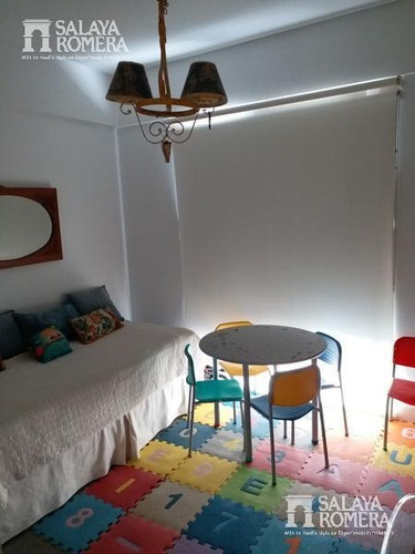 Imagen 10 de 15 de Departamento - Olivos - 4 Ambientes