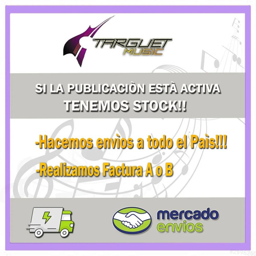 Imagen 4 de 5 de Pipeta Sujeta Microfono Rosca Plastica Ancha Universal