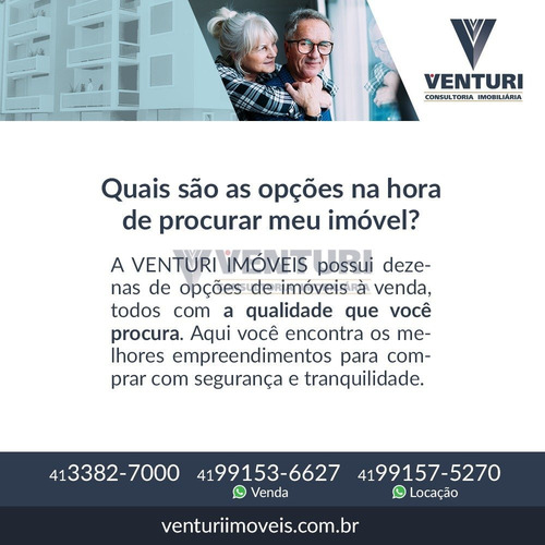 Terreno - Centro - Ref: 1662 - V-1662