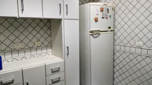 So0006 - Sobrado Com 3 Dormitórios Para Alugar, 200 M² Por R$ 6.200/mês - Vila Nova Conceição - São Paulo/sp - So0006
