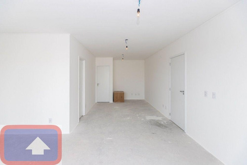 Imagem 20 de 29 de Apartamento Com 2 Quartos E 2 Banheiros À Venda, 61 M² - Jardim Prudência, São Paulo- Sp - 25597 Ap-vit