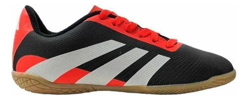 Chuteira adidas Predator Essential 24.5 Ic