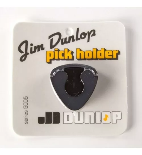 Segunda imagen para búsqueda de uñetas dunlop