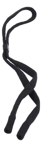 Correa Deportiva Para El Cuello Para Gafas De Sol Con Cordón
