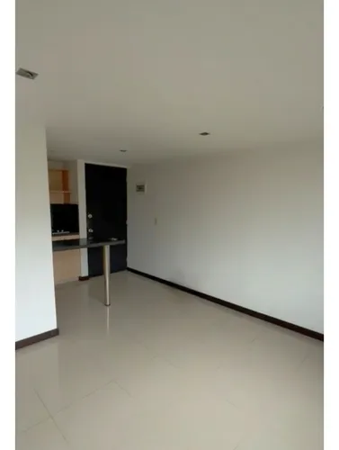 Apartaestudio En Venta Loma De Los Bernal